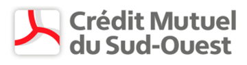 Crédit Mutuel du Sud-Ouest