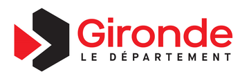 Gironde, le Département