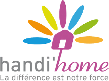 Handi Home