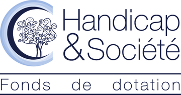 Fonds Handicap & Société